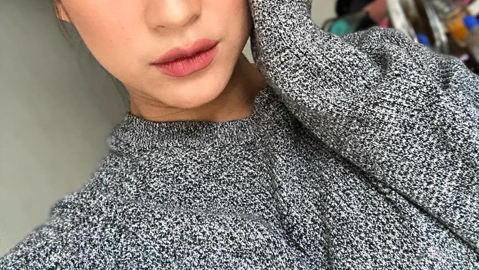 Wajib Coba Ladies! 5 Fondation Murah Tapi Tetap High Coverage