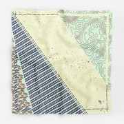 [FORUM] Pernah coba buat hijab print sendiri???