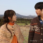 Daftar 5 Film Korea yang Masuk Box Office, Mana Favorit Kamu?