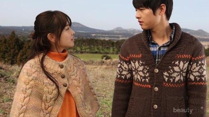 Daftar 5 Film Korea yang Masuk Box Office, Mana Favorit Kamu?