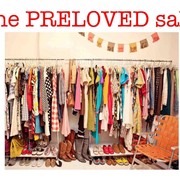 [FORUM] Beli baju preloved tuh worth the price gak sih...