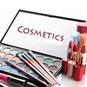 [FORUM] Jika adik kalian ingin mulai menggunakan kosmetik apakah boleh?