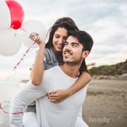 8 Negara Paling Unik dan Romantis di Perayaan Hari Valentine, Ada yang 'Nikah Massal'