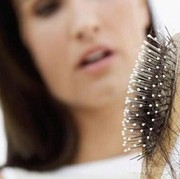 [FORUM] Rambut rontok pasca lahiran