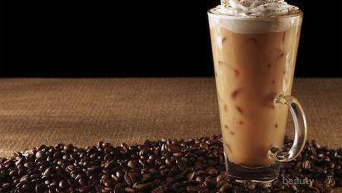 [FORUM] Setelah minum kopi bawaannya pengen BAB, kenapa ya???