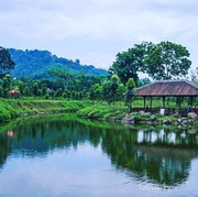 Banyak Spot Foto, 5 Wisata Alam di Banyuwangi Ini Cantik & Instagramble