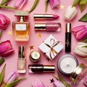 Pengen Tampilanmu Makin Cantik? Yuk, Cobain 5 Produk Terbaik dari Oriflame Indonesia Ini