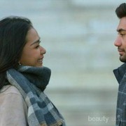 5 Film Romantis Indonesia yang Pas Ditonton Bareng Pacar