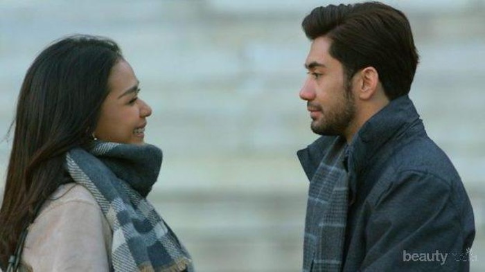 5 Film Romantis Indonesia yang Pas Ditonton Bareng Pacar