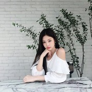 Pengen Cantik Seperti Wanita Korea ? Coba Produk-Produk Kecantikan Korea Ini yuk!