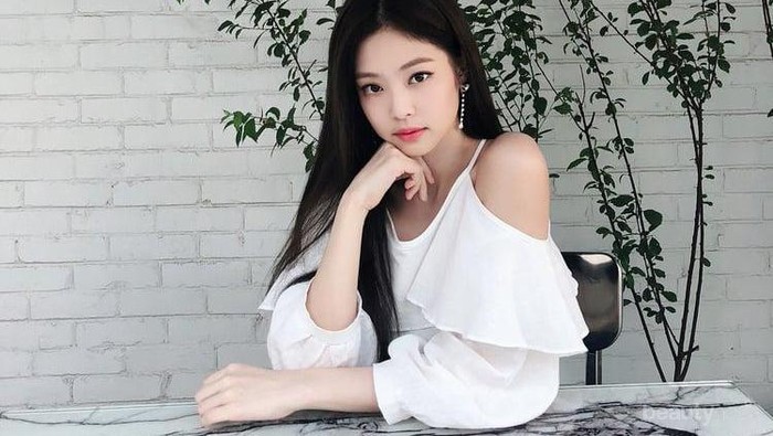 Pengen Cantik Seperti Wanita Korea ? Coba Produk-Produk Kecantikan Korea Ini yuk!