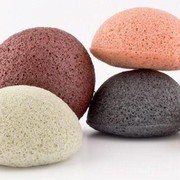 [FORUM] Konjac Sponge itu apa ya...?