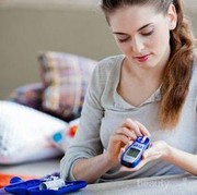 Sebelum Terlambat, Yuk Cari Tahu Gejala Diabetes Melitus dan Cara Pencegahannya di Sini, Ladies!