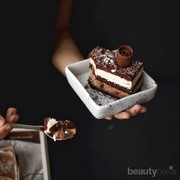 Produk Favorit Harvest Cake Ini Sering Jadi Incaran. Cake Lovers Wajib Coba!
