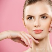 5 Rekomendasi BB Cream Lokal untuk Samarkan Kulit Berjerawat