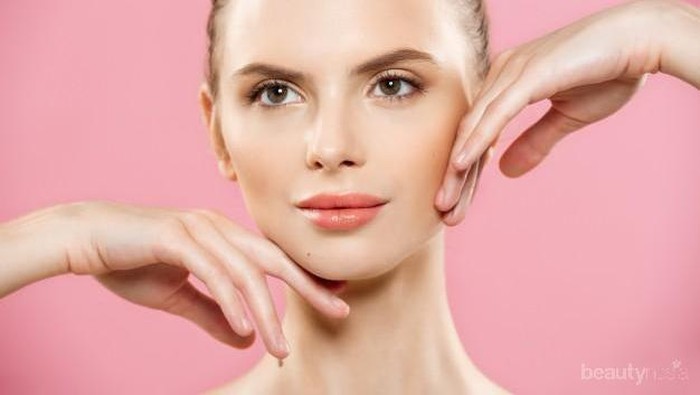 5 Rekomendasi BB Cream Lokal untuk Samarkan Kulit Berjerawat