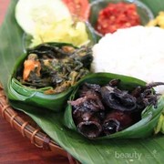 Kamu Anak Backpacker? Wajib kunjungin 4 Tempat Makan di Semarang