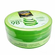 [FORUM] Herborits Aloe Vera gel