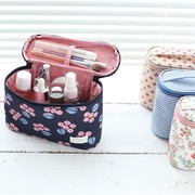 [FORUM] Butuh pouch gak sih untuk nyimpen makeup di tas?