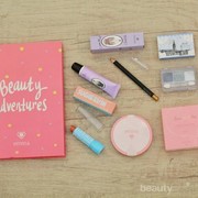 5 Produk Emina Favorit Beauty Enthusiast yang Wajib Kamu Coba!