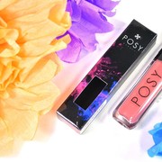 [FORUM] Pernah coba lipstick lokal apa aja ladies?