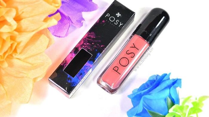 [FORUM] Pernah coba lipstick lokal apa aja ladies?