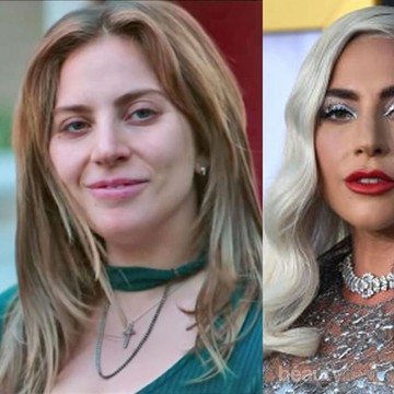 Evolusi Style Lady Gaga Sedari Awal Berkarir Hingga Film 