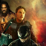 [FORUM] Ada rekomendasi film baru yang sedang tayang di bioskop?