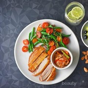 5  Food Blogger yang Semua Post-nya Bikin Ngiler Banget!