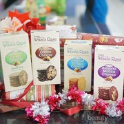 Deretan Kuliner Khas Surabaya Buat Oleh-oleh, Enggak Bikin Kantong Kering!