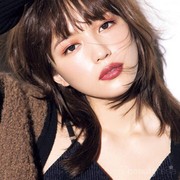 Berparas Cantik, Pesona 5 Artis Jepang Ini Gak Kalah Lho dengan Seleb Korea