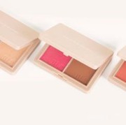 [FORUM] Ada yang udah pernah coba Highlighternya BLP? Bagus gak gengs?