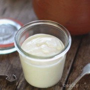Gak Nyangka Deh, Yoghurt Ternyata Bisa Bikin Cantik!