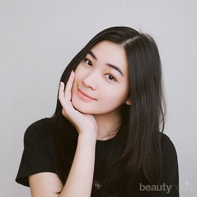 7 Night Skincare Routine yang Gak Boleh Kamu Lewatkan, Supaya Wajah Mulus dan Awet Muda