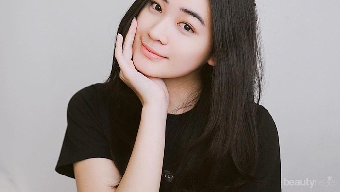 7 Night Skincare Routine yang Gak Boleh Kamu Lewatkan, Supaya Wajah Mulus dan Awet Muda