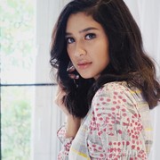 Trik Make Up Ini Cocok untuk Bikin Kulit Sawo Matang Makin Terlihat Glowing