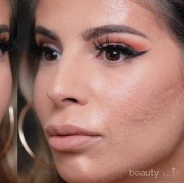 Biar Makeup Tahan lama dan Anti Cakey, Cobain 3 Cara Ini!