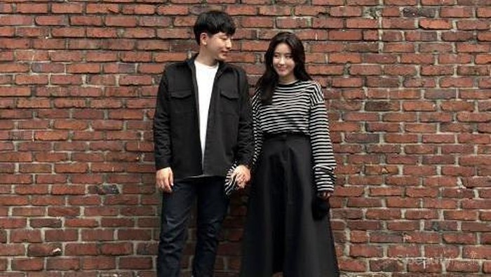 Terkenal Gak Peka, 5 Zodiak Ini Paling Susah Diberi Kode