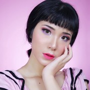 5 Rekomendasi Bulu Mata Palsu Ini Hasilnya Natural, Pas Dipakai Sehari-hari