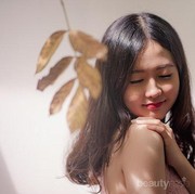Selain Melembabkan Kulit, 5 Hand Body Ini Mampu Memutihkan Kulit Tanganmu Seketika!