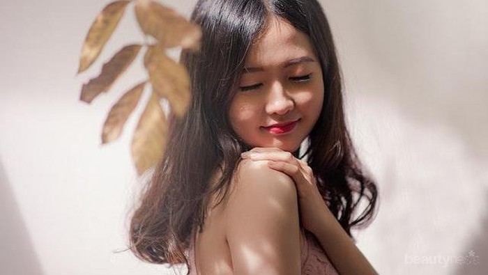 Selain Melembabkan Kulit, 5 Hand Body Ini Mampu Memutihkan Kulit Tanganmu Seketika!