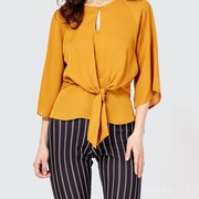 [FORUM] Boleh gak sih kalo berhijab pake baju lengannya 3/4?