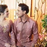 Mau Acara Lamaranmu Berkesan? Intip 5 Dekorasi Seserahan yang Unik dan Kekinian Ini