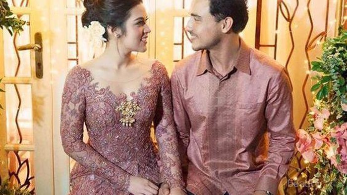 Mau Acara Lamaranmu Berkesan? Intip 5 Dekorasi Seserahan yang Unik dan Kekinian Ini