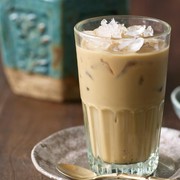 [FORUM] Minum kopi setiap hari kenapa gak sehat sih....