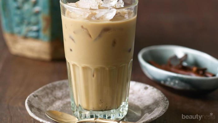 [FORUM] Minum kopi setiap hari kenapa gak sehat sih....