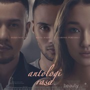 Wah, Benar-benar Bikin Penasaran! Ini Dia 5 Film Indonesia Wajib Kamu Tonton di Tahun 2019!