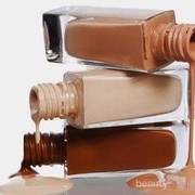 [FORUM] Pake foundation setiap hari apakah boleh