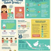 [FORUM] Adakah yang pernah kena omelan pas bilang 