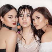 Nggak Kalah Sama Merk Luar, Ini 5 Merk Kosmetik Lokal Terbaru yang Wajib Kamu Tau!